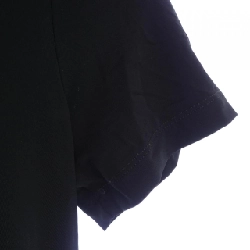 【Mã giảm giá】Max Mara LEISURE Áo 645171