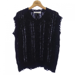 【Mã giảm giá】Christian Dior CHRISTIAN DIOR Áo gile