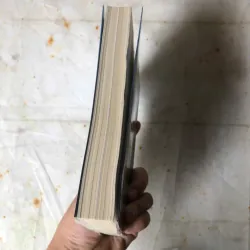 Thưởng Ngoạn Hội Họa - David Piper 900548