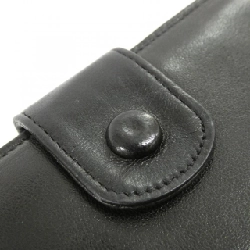 【Vintage】Ví Chanel Timeless CC Line 01429 622434