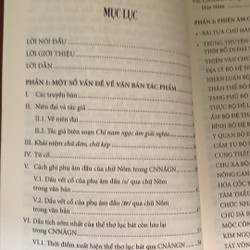 Từ Điển Song Ngữ Hán Việt: Chỉ Nam Ngọc Âm Giải Nghĩa 155049