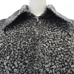 【Mã giảm giá】Áo khoác CHANEL 640774