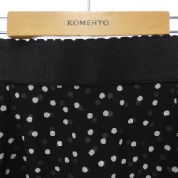 Dolce & Gabbana DOLCE&GABBANA Váy - Hàng hiệu Chính hãng 824074