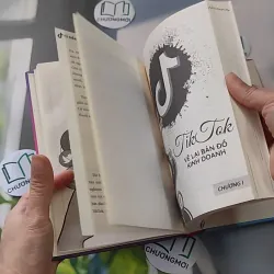 Từ Điển Xây Kênh - Cấn Mạnh Linh 990069