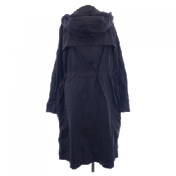 【Mã giảm giá】Áo khoác Moncler MONCLER 638036