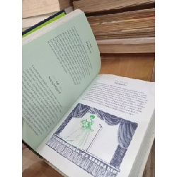 365 mots nouveaux expliqués - Paul Desalmand, Yves Stalloni 1020584