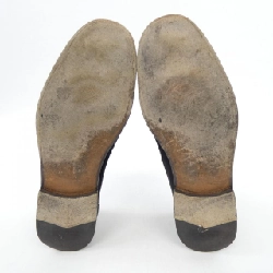 Giày SALVATORE FERRAGAMO 12312 - Hàng hiệu Authentic 828149