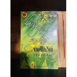 (TẶNG BOOKMARK) Sử dụng Illustrator CS cho người mới bắt đầu GIÁO TRÌNH, CHUYÊN MÔN RBK2012-131