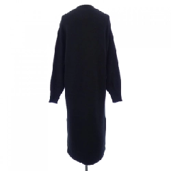 CABaN 39-02-04-02006 Váy - Hàng hiệu Chính hãng 811593