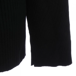 ジュンヤワタナベ JUNYA WATANABE JN-N013 Áo len - Hàng hiệu Authentic 824444