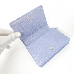 Ví Louis Vuitton Monogram Empreinte Portefeuille Clara M26515 - Hàng hiệu Chính hãng 806330