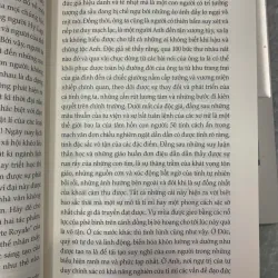 CÁC LÝ THUYẾT VÀ PHƯƠNG PHÁP VĂN HỌC - NHỀU TÁC GIẢ 601988