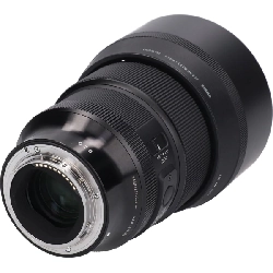 Ống kính E85mm F1.4DG DN(A) - Hàng hiệu Authentic 878430