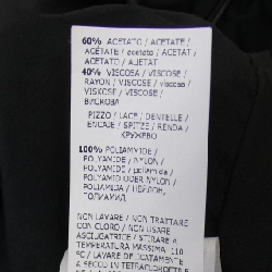 【Mã giảm giá】Blumarine váy 652482