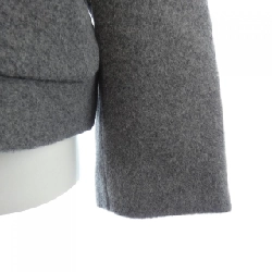 Nghiên cứu đô thị URBAN RESEARCH Áo khoác 631667