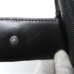 Túi xách Louis Vuitton Epi Sac de Paille 27cm M80202 - Hàng hiệu Chính hãng 766287