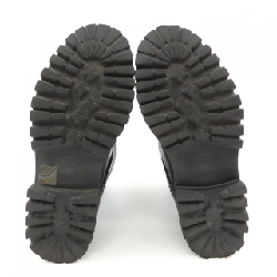 Giày bốt CHANEL 659402