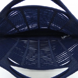 Túi ISSEY MIYAKE GG13-AG111 - Hàng hiệu Authentic 831610