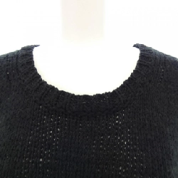 Áo len MM6 - Hàng hiệu Authentic 826384