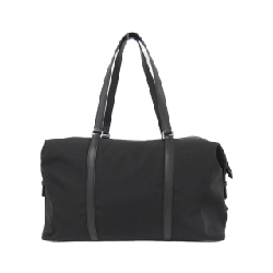 【Sản phẩm mới】Túi duffle CODE của Bally 614083