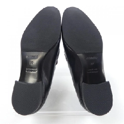 【Mã giảm giá】Giày HERMES 663267