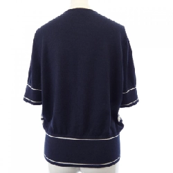 【Mã giảm giá】Áo cardigan HERMES 640244