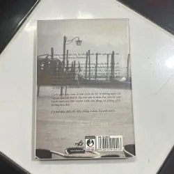 bất hạnh là một tài sản một mình ở Châu Âu  758984