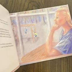 ✨𝑾𝒉𝒂𝒕’𝒔 𝒀𝒐𝒖𝒓 𝑺𝒐𝒎𝒆𝒕𝒉𝒊𝒏𝒈 𝑺𝒑𝒆𝒄𝒊𝒂𝒍?✨ 749602