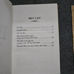 Đừng hiểu lầm lão tử 747365