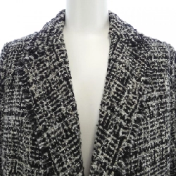 Banana Republic Áo khoác 631371