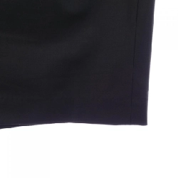 Chân váy ICB - Hàng hiệu Authentic 813681