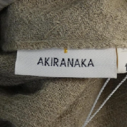 【Đối tượng phiếu giảm giá】Akira Naka AKIRA NAKA Váy liền 649644