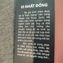 Kẻ Trừng Phạt 453231