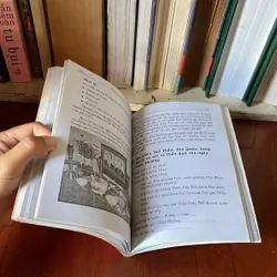 II Văn Khấn Cổ Truyền: Phong Tục Cúng Tế Và Bài Khấn - Lê Mai (Biên Soạn) 576519