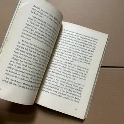 Yêu người ngóng núi - Nguyễn Ngọc Tư 733734