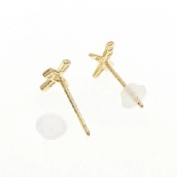 Bông tai Tiffany Kiss 665738