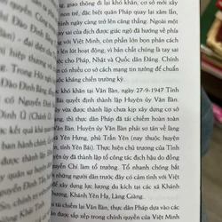 Truyền thuyết, lịch sử Đền Cô và một số di tích huyện Văn Bàn tỉnh Lào Cai .8 336288