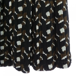 Pleats Please PLEATS PLEASE PP11-JG416 Váy - Hàng hiệu Chính hãng 814669