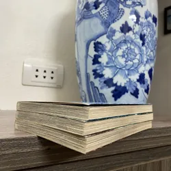 Thần y asklepios full 605430