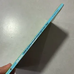 Ăn uống mát xa bấm huyệt chữa bệnh làm đẹp 791566