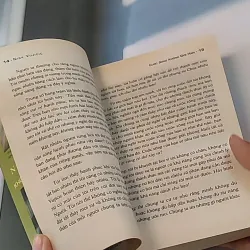 Cuộc sống không giới hạn - Nick Vujicic 607737