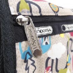 【Mã giảm giá】Túi LESPORTSAC 660394