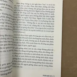 Óc Sáng Suốt 994111