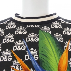 Dolce & Gabbana DOLCE&GABBANA G8KG4T/G7SKZ Áo thun - Hàng hiệu Chính hãng 889309