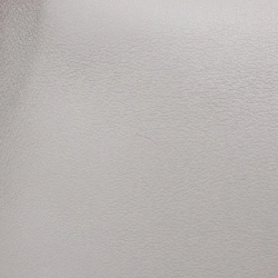 Fendi Peekaboo 8BN290 3ZN Túi - Hàng hiệu Chính hãng 771082