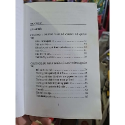 Quản trị học - 2009 mới 80% ố - GIÁO TRÌNH, CHUYÊN MÔN - HCM0111 921132