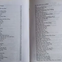 Hồi ký song đôi - Tập 2 🌻 576689