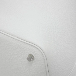 Túi Hermes Picotin Lock MM 060991CK - Hàng hiệu Chính hãng 764451