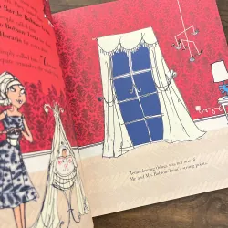 ✨𝑯𝒖𝒃𝒆𝒓𝒕 𝑯𝒐𝒓𝒂𝒕𝒊𝒐 𝑩𝒂𝒓𝒕𝒍𝒆 𝑩𝒐𝒃𝒕𝒐𝒏-𝑻𝒓𝒆𝒏𝒕✨ 758144