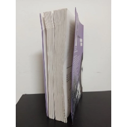 Phía Sau Khuôn Hình - Chi Phan New 90% HCM.ASB0901 913155